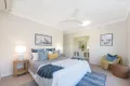 Property photo of 24 Tasman Circuit Burdell QLD 4818