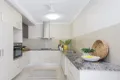 Property photo of 24 Tasman Circuit Burdell QLD 4818