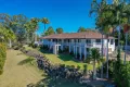 Property photo of 5-7 Atkinson Road West Bli Bli QLD 4560