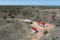 Property photo of 440 Bluff Road Broughton QLD 4820