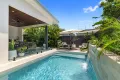 Property photo of 1/98 Oceanic Drive Warana QLD 4575