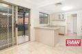 Property photo of 31/57 Bellevue Avenue Georges Hall NSW 2198