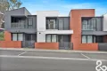 Property photo of 68 Galileo Gateway Bundoora VIC 3083