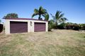 Property photo of 21 Hodges Street East Mackay QLD 4740
