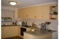 Property photo of 10 Growler Street Eaglehawk VIC 3556