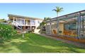 Property photo of 82 Seventh Avenue Jannali NSW 2226