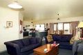 Property photo of 17 Percy Street Newport VIC 3015