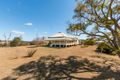 Property photo of 2523 Pierces Creek Road Emu Creek QLD 4355