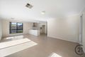 Property photo of 19 Yeltana Avenue Huntfield Heights SA 5163