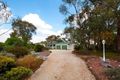 Property photo of 7 Scott Court Campbells Creek VIC 3451