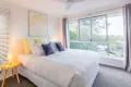 Property photo of 5-7 Atkinson Road West Bli Bli QLD 4560