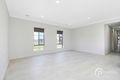Property photo of 9 Stanley Drive Officer VIC 3809