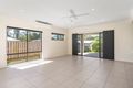 Property photo of 33 Dorretti Circuit Upper Coomera QLD 4209