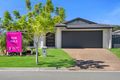 Property photo of 33 Dorretti Circuit Upper Coomera QLD 4209