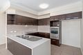 Property photo of 33 Dorretti Circuit Upper Coomera QLD 4209
