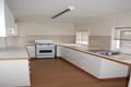 Property photo of 9 Moore Street Warrnambool VIC 3280
