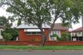 Property photo of 56 Lambeth Street Panania NSW 2213