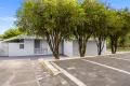 Property photo of 19 Aralia Way Forrestfield WA 6058