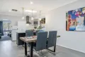 Property photo of 19 Aralia Way Forrestfield WA 6058