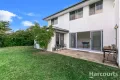 Property photo of 7 Captain Cook Street Urraween QLD 4655