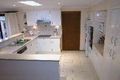 Property photo of 5 Emily Place Cherrybrook NSW 2126