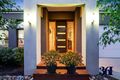 Property photo of 6 Oakview Parade Caroline Springs VIC 3023