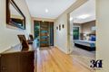 Property photo of 6 Oakview Parade Caroline Springs VIC 3023
