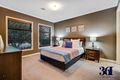 Property photo of 6 Oakview Parade Caroline Springs VIC 3023