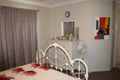 Property photo of 5 Mayes Circuit Caboolture QLD 4510