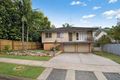 Property photo of 11 Valis Street Aspley QLD 4034