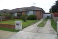 Property photo of 14 Cornwall Street Hallam VIC 3803