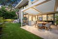 Property photo of 5/34-38 Foamcrest Avenue Newport NSW 2106