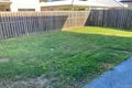 Property photo of 30 Wyperfield Circuit Pimpama QLD 4209