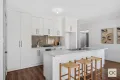 Property photo of 2B Sunshine Avenue Warradale SA 5046