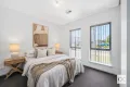 Property photo of 2B Sunshine Avenue Warradale SA 5046