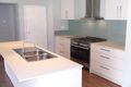 Property photo of 4 Sunset Terrace Nerrina VIC 3350
