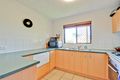 Property photo of 1/63 Adamson Street Wooloowin QLD 4030