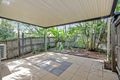 Property photo of 1/63 Adamson Street Wooloowin QLD 4030