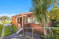Property photo of 25 Bridge Street Coniston NSW 2500