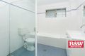 Property photo of 31/57 Bellevue Avenue Georges Hall NSW 2198