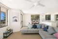 Property photo of 9/8 Musgrave Street Coolangatta QLD 4225