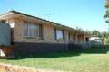 Property photo of 6 Verdelho Place Lower Chittering WA 6084