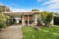 Property photo of 9 Wallis Avenue Canton Beach NSW 2263