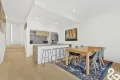 Property photo of 68 Galileo Gateway Bundoora VIC 3083