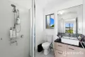 Property photo of 7 Captain Cook Street Urraween QLD 4655