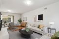 Property photo of 2/144 Robert Street Como WA 6152