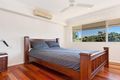 Property photo of 1/110-118 Moore Street Trinity Beach QLD 4879