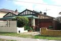 Property photo of 179 Homer Street Earlwood NSW 2206