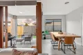 Property photo of 16 Pollen Street Mount Duneed VIC 3217