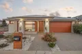 Property photo of 16 Pollen Street Mount Duneed VIC 3217